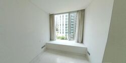 St. Regis Residences (D10), Apartment #500938591